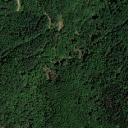 Satellite imagery of Ruen, BG