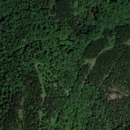 Satellite imagery of Ruen, BG