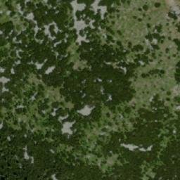 Satellite imagery of Dautov Vrah, BG