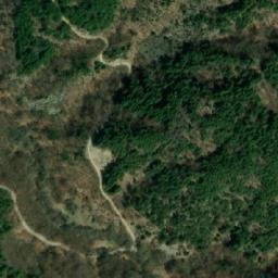 Satellite imagery of TT14, BG