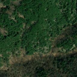 Satellite imagery of TT14, BG