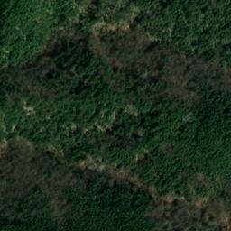 Satellite imagery of TT14, BG