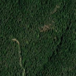 Satellite imagery of TT4, BG