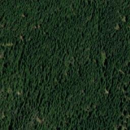 Satellite imagery of TT4, BG