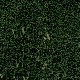 Satellite imagery of Telegrafa, BG