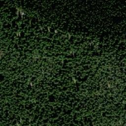 Satellite imagery of Telegrafa, BG