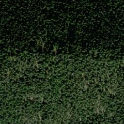 Satellite imagery of Telegrafa, BG