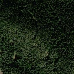 Satellite imagery of TT6/XI/, BG