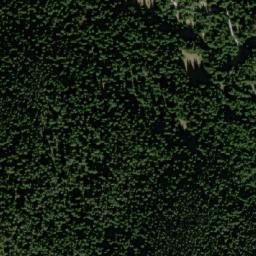 Satellite imagery of TT6/XI/, BG