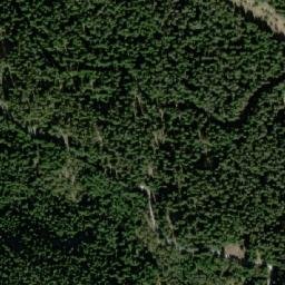 Satellite imagery of TT6/XI/, BG