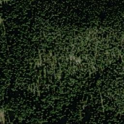 Satellite imagery of Bardoto, BG