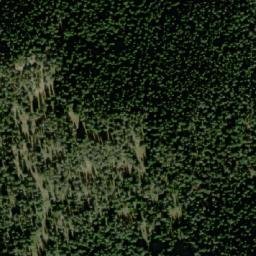 Satellite imagery of Bardoto, BG