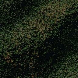 Satellite imagery of Bardoto, BG