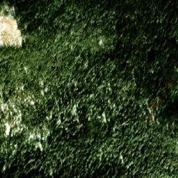 Satellite imagery of TT661, BG