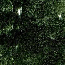 Satellite imagery of TT661, BG