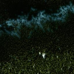 Satellite imagery of Golyam Persenk, BG