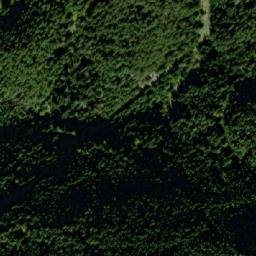 Satellite imagery of Tsirikova Tsarkva, BG
