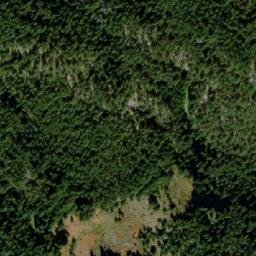 Satellite imagery of Tsirikova Tsarkva, BG