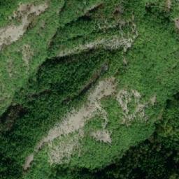 Satellite imagery of TT531, BG