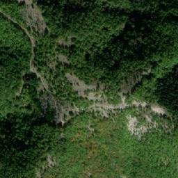 Satellite imagery of TT531, BG