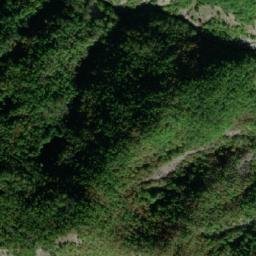 Satellite imagery of Shilenata Chuka, BG