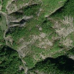 Satellite imagery of Shilenata Chuka, BG