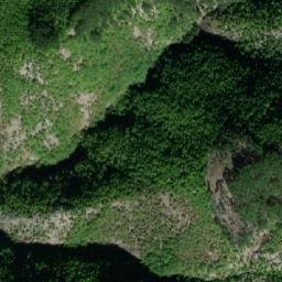 Satellite imagery of Shilenata Chuka, BG