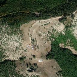 Satellite imagery of Oluk Bashi, BG