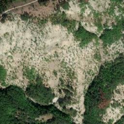 Satellite imagery of Oluk Bashi, BG