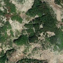 Satellite imagery of Oluk Bashi, BG