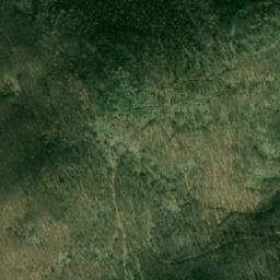 Satellite imagery of Gradishte, BG