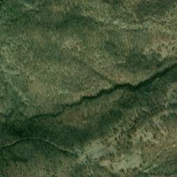 Satellite imagery of Gradishte, BG