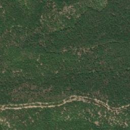Satellite imagery of TT19, TR