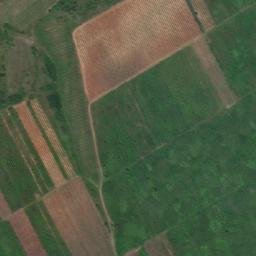 Satellite imagery of TT1075, TR