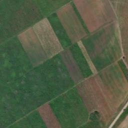 Satellite imagery of TT1075, TR