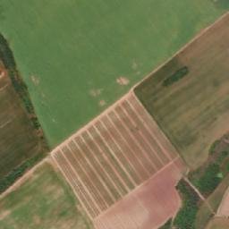 Satellite imagery of TTXXIV-12, TR