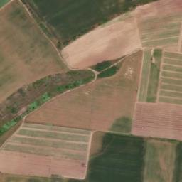 Satellite imagery of TTXXIV-12, TR