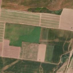Satellite imagery of TTXXIV-12, TR