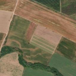 Satellite imagery of TT-5494, TR