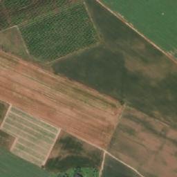 Satellite imagery of TT27/IV/, TR