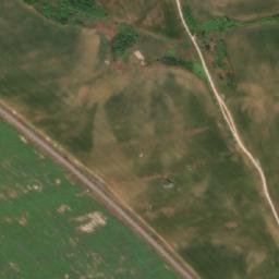 Satellite imagery of TT-5482, TR