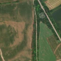 Satellite imagery of TT-5482, TR