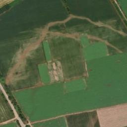 Satellite imagery of TT-5482, TR