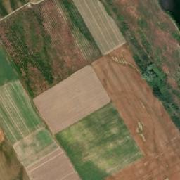 Satellite imagery of TT28/1/, TR