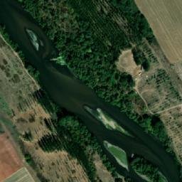 Satellite imagery of TT28/1/, TR