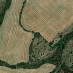 Satellite imagery of TT18, TR