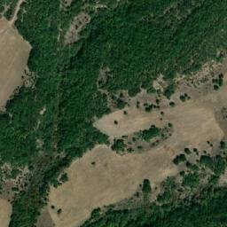 Satellite imagery of TT-5451, TR