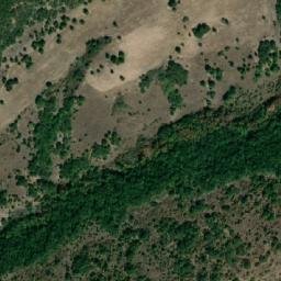 Satellite imagery of TT-5451, TR