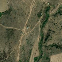 Satellite imagery of TT-5436, TR