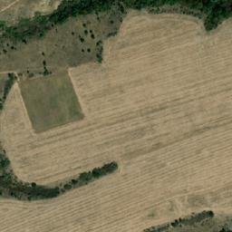 Satellite imagery of TT-5436, TR